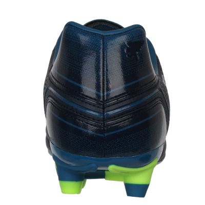 4. Buty piłkarskie Joma Aguila 2403 FG M AGUW2403FG