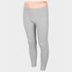 4. Legginsy 4F Jr HJL22-JLEG004 27M