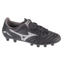 Buty piłkarskie Mizuno Morelia Neo IV Pro FG M P1GA243403