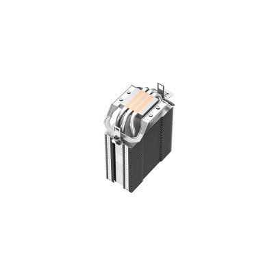 16. Chłodzenie DeepCool AG300