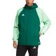 9. Kurtka adidas Tiro 23 Competition All Weather M IC4570