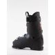 2. Buty narciarskie Rossignol Speed Rental HV+ GW - Black