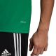5. Koszulka adidas Squadra 21 Polo M GP6430