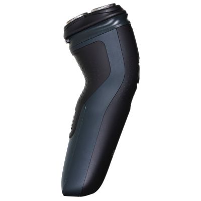 4. Golarka PHILIPS series 3000X X3052/00