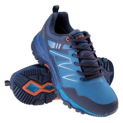 9. Buty Hi-Tec Favet Wp M 92800442339