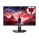 13. Lenovo Legion 27U-10 monitor komputerowy 68,6 cm (27") 3840 x 2160 px 4K Ultra HD LCD Czarny
