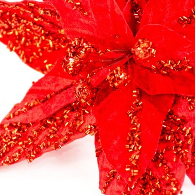 11. GWIAZDA BETLEJEMSKA 30CM