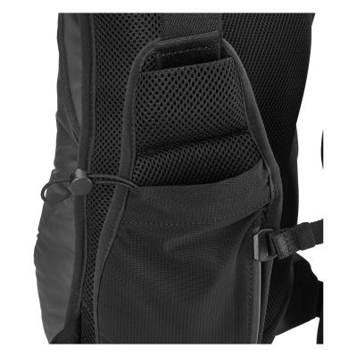 4. Plecak NIKE COMMUTER ELITE BACKPACK