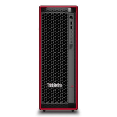 5. Lenovo ThinkStation P5 Tower G2 Xeon 636  2x32/1TB RTXPR2000 W11P