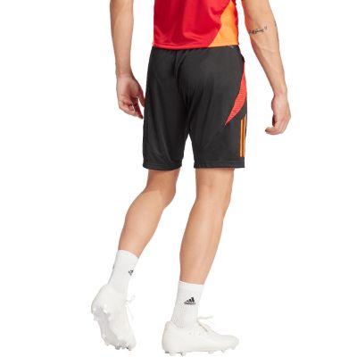 8. Spodenki adidas Tiro 24 Competition Training M IR5484