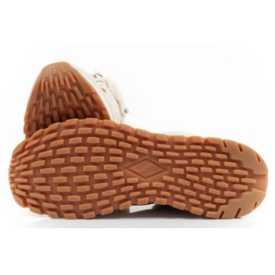 10. Buty Skechers Uno Rugged W 167274/OFWT
