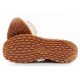 10. Buty Skechers Uno Rugged W 167274/OFWT