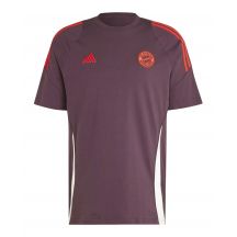 Koszulka adidas Bayern Monachium M IS9950