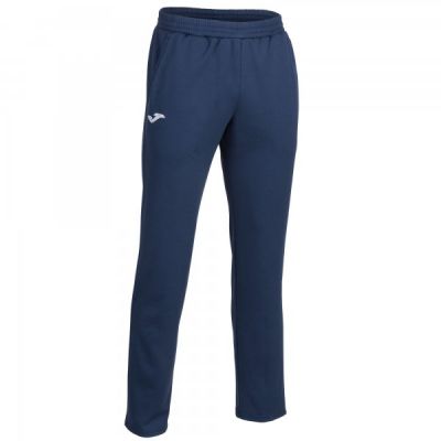 Spodnie Joma Long Pants Cleo II U 101334.331