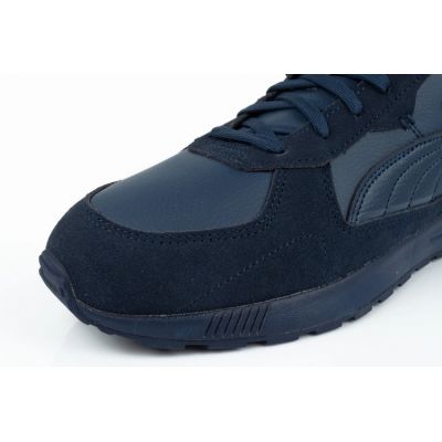 7. Buty sportowe Puma Gravition M 383204 03