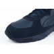 7. Buty sportowe Puma Gravition M 383204 03