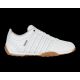 6. Buty K-Swiss Arvee 1.5 M 02453-960-M