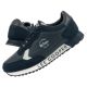 12. Buty sportowe Lee Cooper M LCJ-24-03-3009M