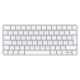 Apple Magic Keyboard MXCL3D/A