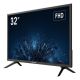 7. Monitor 32" Hikvision DS-D5032F3-1V0S (do pracy 24/7)