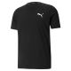 3. Koszulka Puma Active Small Logo Tee M 586725 01
