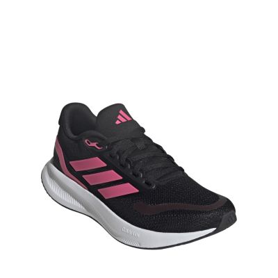 3. Buty adidas Runfalcon 5 Running W JR3093