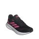 3. Buty adidas Runfalcon 5 Running W JR3093