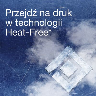23. Urządzenie wielofunkcyjne EPSON WF-C5890DWF WorkForce Pro