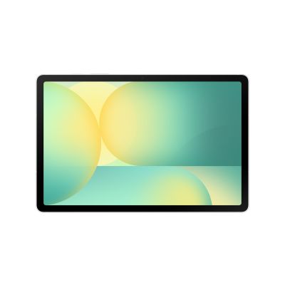 12. Samsung Galaxy Tab S10FE SM-X520N 8/128GB WiFi Silver