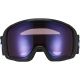 3. Gogle narciarskie Sweet Protection Clockwork Max Rig Reflect 92800558959