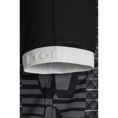 16. Koszulka do light contactu TOP TEN "WAKO" (WAKO APPROVED)