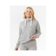 4. Spodnie RIP CURL COSY FLARE PANT szare
