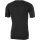 4. Koszulka Puma Liga Baselayer Tee SS M 655918 03