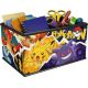 Ravensburger Pokémon 3D Puzzle 3D Kreskówki