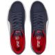 2. Buty Puma Smash 3.0 L Jr 392031 04