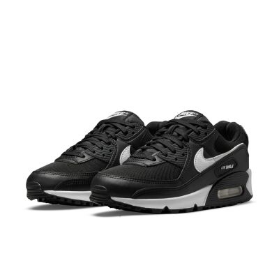 4. Buty damskie Nike Air Max 90 DH8010-002
