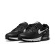 4. Buty damskie Nike Air Max 90 DH8010-002