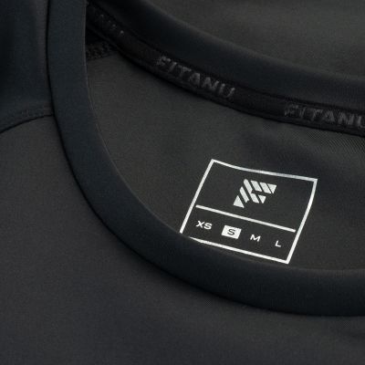 4. Damska Bluza FABIOLA W