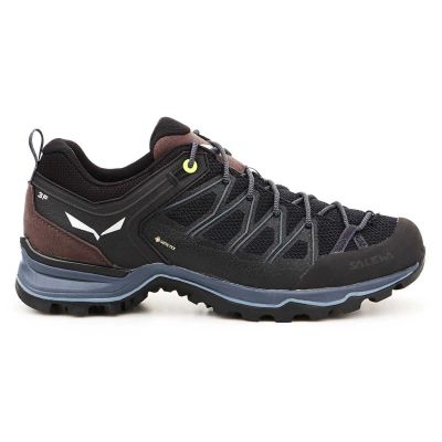6. Buty Salewa Mtn Trainer Lite GTX M 61361-0971