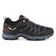 6. Buty Salewa Mtn Trainer Lite GTX M 61361-0971