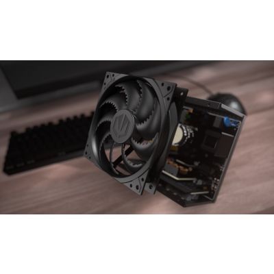 28. Zasilacz ENDORFY Supremo FM6 1000 W  EY7A011