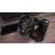 28. Zasilacz ENDORFY Supremo FM6 1000 W  EY7A011