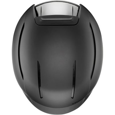 Kask narciarski UVEX Levitate MIPS