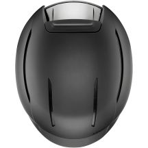 Kask narciarski UVEX Levitate MIPS