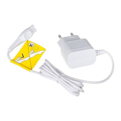 14. Depilator PHILIPS BRE247/00