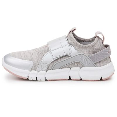 3. Buty Geox Flexyper J929LA-0GHNF-C1010