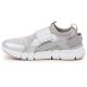 3. Buty Geox Flexyper J929LA-0GHNF-C1010
