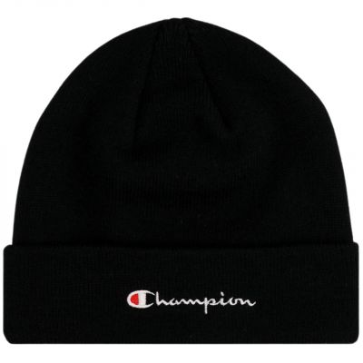 Czapka Champion Beanie Cap 806064 KK001