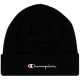 Czapka Champion Beanie Cap 806064 KK001
