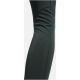 Legginsy Odlo Tights ZEROWEIGHT zielone